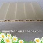 Interior Decorative Panel/Blind Board-HB-152