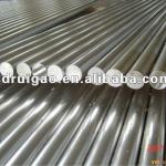 aluminum profile for curtain wall china-6063