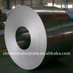 PPGI Steel Manufacture-ASTM