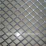 Decorative Expanded Metal Mesh(factory)-DX-001