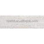 glued ledgestone Stone-HZ-047