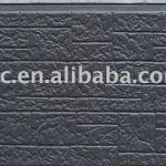 embossing wall panel-BA3-001