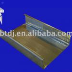 drywall partition system-50,70.100