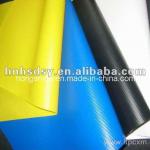 PVC Tarpaulin,tent fabric material for construction-