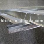 metal framing for drywall ceiling-ALL SIZE