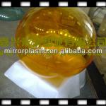 acrylic ball-20mm----------6000mm