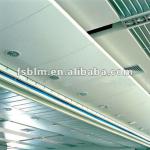 ccustomed urtain wall aluminum profile MC2014-