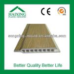 Best Selling Oiccdent Pvc Wall Paneling-pvc wall paneling