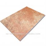 Curtain wall profiles(exterior wall panel ,ceramic tile,tiles,terracotta panel,culture stone-X15H306390