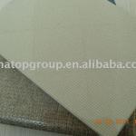 Fiberglass acoustic panel ,anti sound walls panel,acoustic wall panel ,Fiberglass acoustic ceiling ,board ,panel-