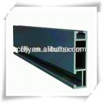 2013 Hot sale architectural aluminium curtain wall profile from manufacturer/supplier/exporter-CF