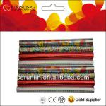 cartoon color/differents design/popular product/hot sale pvc self adhesive film in 2014-FILM