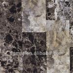 Marble Stone Design Decorative Paper-6800