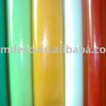High glossy PVC Decoration Film-solid color
