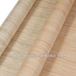 pvc decorative film for wardrobe-HAR001GA