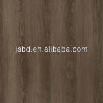 hpl decorative laminated board-compact laminate