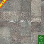 Sell 2013 New Fashion Abstract Decorative paper for HPL-2099