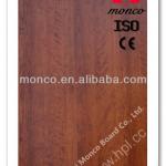 formica hpl,monco hpl,compact,colorcore,post-forming,standard for furniture supplier-wood grain