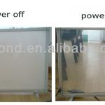 electric switchable glass-LP024