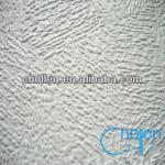 PVC facing /pvc foil for pvc laminated gypsum board-all type