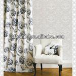 classic wallpaper commercial&amp;home wall covering-S201-10