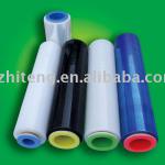 PE wrap film-7865512