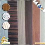 rigid membrane pvc film for furniture-J&amp;D PVC Film Series