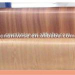 Furniture PVC decorative Film-WGS08-sr