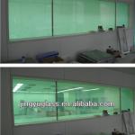 intelligent switchable glass film-SF