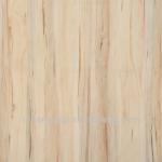 walnut melamine impregnated paper-8008