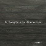 2014Newest high quality Furniture Decor paper for HPL-zy683-6