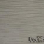 woodgrain PVC membrane foil Cassia Siamea-0.30X1400mm