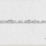 Size 0.12-0.5mm woodgrain membrane pvc foil for furniture-DM8030