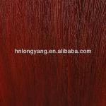 Embossed PVC furniture film-LFB30-37