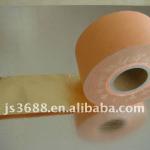 Best quality roll of gold leaf-JSG-10