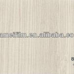 2013 Hot sale size 0.12-0.5mm woodgrain pvc membrane foil for door-DM8308
