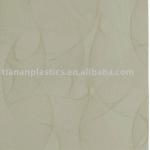 Solid Colour Decorative PVC Foil-RBW6150-M32