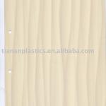 Wood Grain Decorative PVC Sheet-RB26700