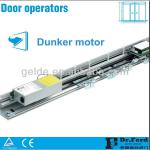 EN 16005 Automatic Sliding Door Opener-FRD-A