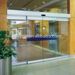 Smart Automatic Door-ES90/ES100