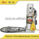 Automatic Roller Door Opener-800-3P