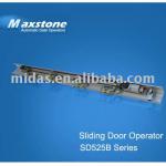 automatic sliding door opener/operator, sliding door operator /garage gate-SD525B series
