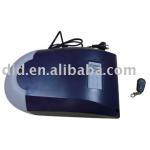 sectional garage door opener, door motor,industry door opener-S600