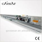 ES200 Smart automatic door operator-ES200