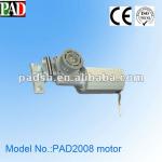 automatic sliding door motor-PAD motor