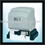 Control Remote Automatic Sliding Gate Operators (HD-EB-370)-HD-EB-370