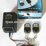 automatic door accessory for electornic lock-LT-RT013