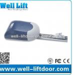 600N/800N/1000N/1200N CE Garage door Operators-WT-M14001