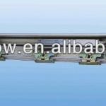 High stability Automatic Sliding Glass Door Operator made in China (DH-ZDM1)-DH-ZDM1