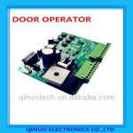 Universal Sliding Garage Door 24V GATE PENER QN-DSDC002-QN-DSDC002 24V gate opener